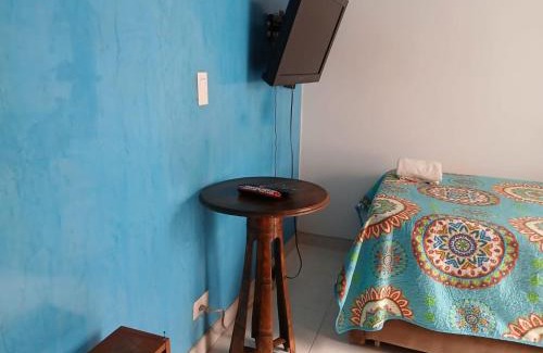 Pereira House | Casa Ambrosía Eje Cafetero