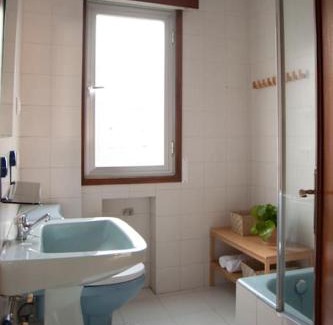 Vigo House | Casa amplia, confortable, céntrica by Prishomes