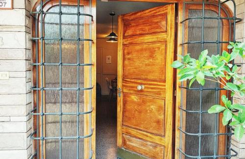 Guaymallen House | Casa amplia/Excelente ubicación