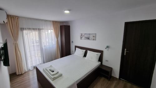 Eforie Nord House | Casa Amy