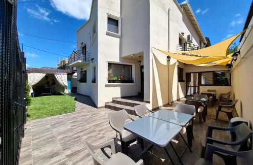 Eforie Nord House | Casa Amy
