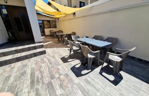 Eforie Nord House | Casa Amy