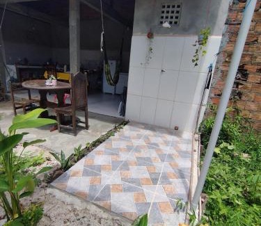 Maracana Ski Chalet | Casa Anahata