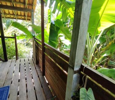 Maracana Ski Chalet | Casa Anahata