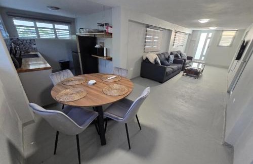 Bravos de Boston House | Casa Anastasia, Entire Home