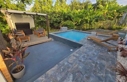 Bravos de Boston House | Casa Anastasia, Entire Home