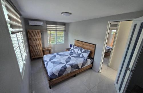 Bravos de Boston House | Casa Anastasia, Entire Home