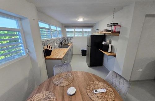 Bravos de Boston House | Casa Anastasia, Entire Home