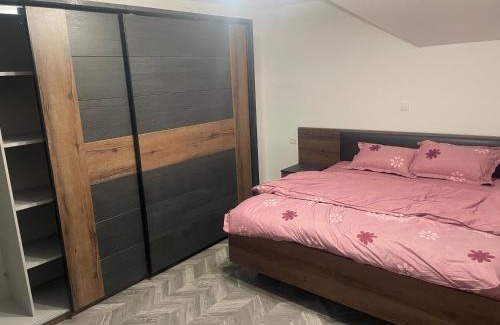 Caransebes House | Casa Andrei !