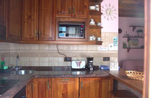 Intriago House | CASA ANGELITA INTRIAGO CANGAS DE ONis