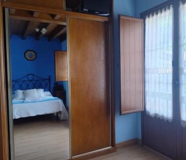 Intriago House | CASA ANGELITA INTRIAGO CANGAS DE ONis