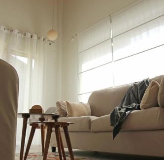 Treceno House | Casa Anida en Hualle