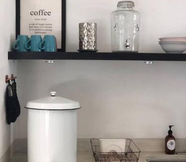 Nosara Villa | Casa Anna, Private Home, Guiones