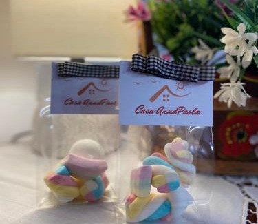 Chioggia House | Casa AnnaPaola