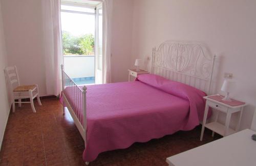 Barano d'Ischia Bed & Breakfast | Casa Antonio