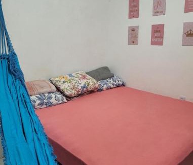 Terra Firme Apartment | Casa Apart para COP 30