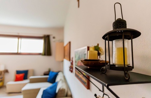 Pellestrina Apartment | Casa Aprilia by Ca-Sa Check