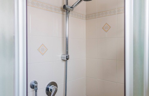 Pellestrina Apartment | Casa Aprilia by Ca-Sa Check