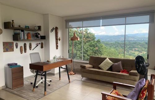 Anapoima Villa | Casa Areca
