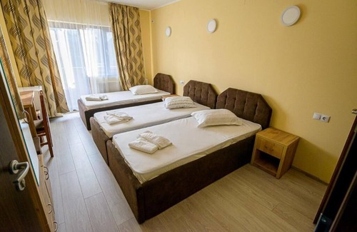 Pitesti House | Casa ARENA Pitesti