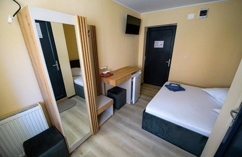 Pitesti House | Casa ARENA Pitesti