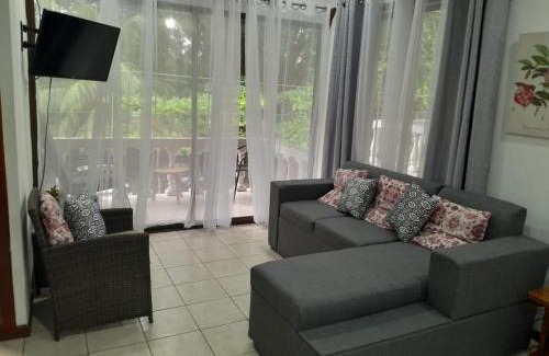 Manuel Antonio Apartment | Casa Arenas