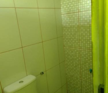 Belem House | Casa Ariramba - Your place in COP30