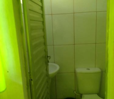 Belem House | Casa Ariramba - Your place in COP30