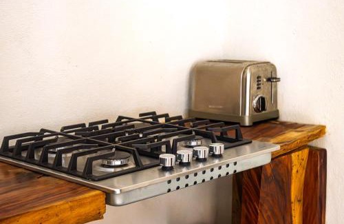 Troncones Apartment | Casa Arrecife Troncones - a few steps from the beach