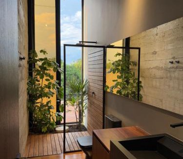Circasia Villa | Casa Audaz
