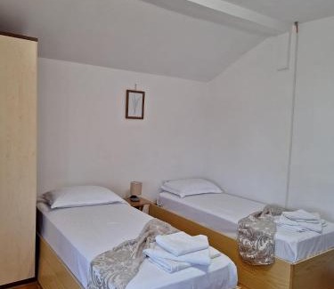 Leu House | Casa Auraș
