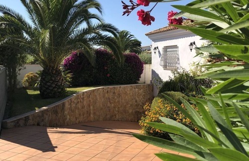 Vinaros House | Casa Ayelen Comfortable holiday residence