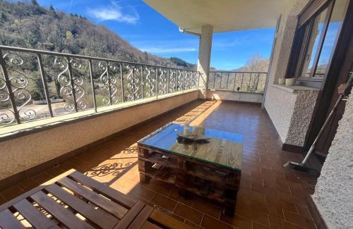 Arce House | Casa Azparren