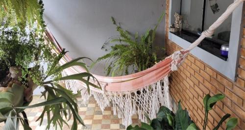 Sao Pedro House | CASA AZUL São Pedro