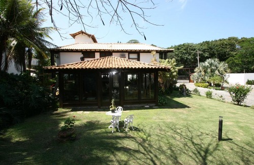 Buzios House | casa Búzios
