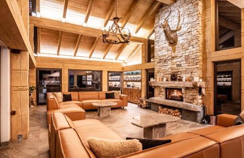 Fundu Moldovei House | Casa Baciu Colacu