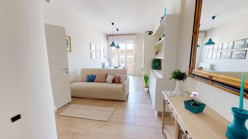 Pesaro Apartment | Casa Baia Flaminia