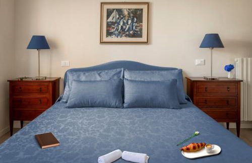 Pesaro Apartment | Casa Baia Flaminia