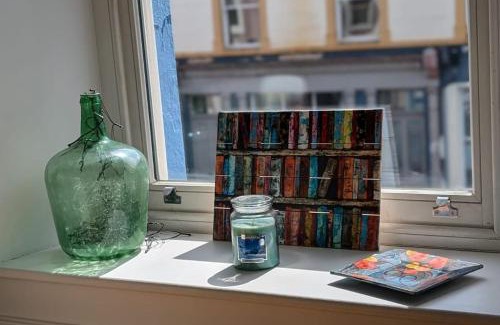 Ballycastle House | Casa Ballycastle Town Centre