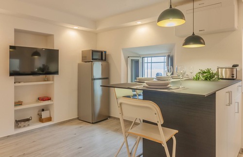 Varenna Apartment | Casa Bambina Varenna varennaholidays