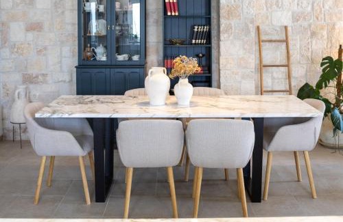 Island Hvar Villa | Casa Barbiere Hvar