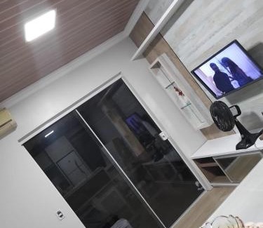 Florianopolis Apartment | Casa barra da lagoa