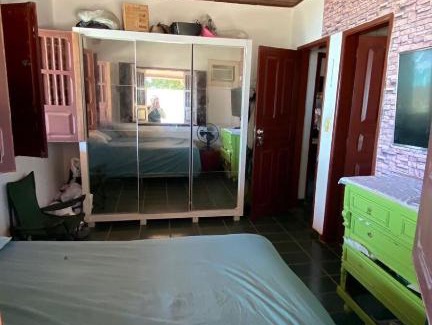 Barra Grande House | Casa barra Grande