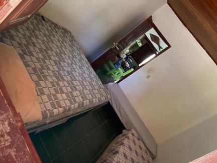 Barra Grande House | Casa barra Grande