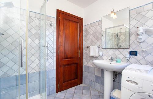 Orosei House | Casa Barvis