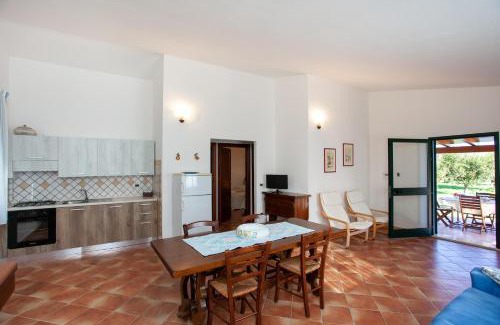 Orosei House | Casa Barvis