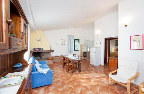 Orosei House | Casa Barvis