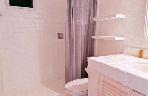 Playa Las Gatas House | Casa Basea