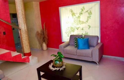 Bayaguana House | Casa Bayaguana