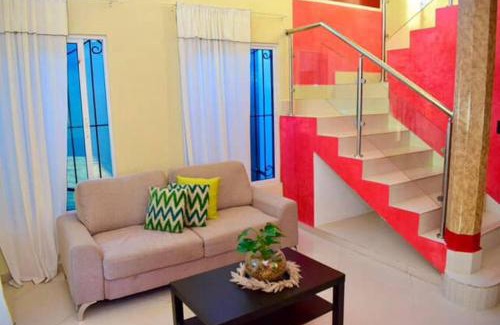 Bayaguana House | Casa Bayaguana